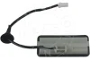 Ручка кришки багажника AIC 56661 (фото 2)