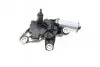 Моторчик стеклоочистителя VW Caddy III 04-15 AIC 56672 (фото 4)