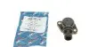 Фланец системы охлаждения VW Passat/Sharan/Audi A4/A6 1.9TDI 95-10 AIC 56673 (фото 1)