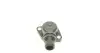 Фланец системы охлаждения VW Passat/Sharan/Audi A4/A6 1.9TDI 95-10 AIC 56673 (фото 5)