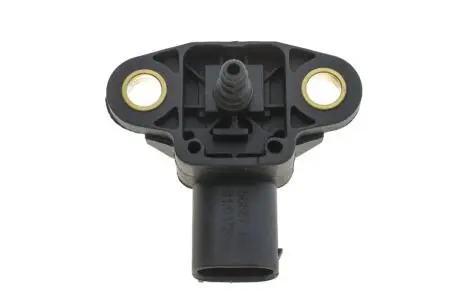 Датчик давления AIC 56687