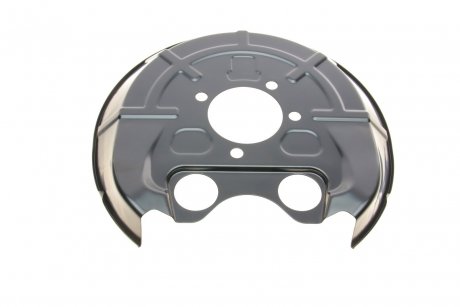 Защита тормозного диска (заднего) (L) Opel Vectra 02-09 AIC 56695 (фото 1)