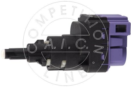 Датчик включення заднього ходу Premium Quality, OEM Quality AIC 56712