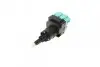Датчик педали тормоза VW Caddy III 1.4-2.0TDi 04- (4 конт.) AIC 56713 (фото 6)