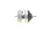 Подушка двигателя (L) Audi A4 1.9D/2.0D 00-09 AIC 56715 (фото 3)