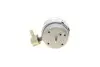 Подушка двигателя (L) Audi A4 1.9D/2.0D 00-09 AIC 56715 (фото 4)