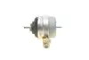 Подушка двигателя (L) Audi A4 1.9D/2.0D 00-09 AIC 56715 (фото 5)