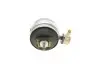 Подушка двигателя (L) Audi A4 1.9D/2.0D 00-09 AIC 56715 (фото 6)