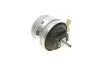 Подушка двигателя (L) Audi A4 1.9D/2.0D 00-09 AIC 56715 (фото 7)