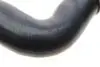 Патрубок інтеркулера VW Caddy 1.9TDI 03- AIC 56721 (фото 4)