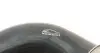 Патрубок интеркулера (нижний) (L) Audi A3/Skoda Octavia/SuperB/VW Golf/Jetta/Passat 2.0D 03- AIC 56723 (фото 2)