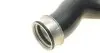 Патрубок интеркулера (нижний) (L) Audi A3/Skoda Octavia/SuperB/VW Golf/Jetta/Passat 2.0D 03- AIC 56723 (фото 3)