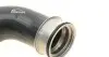 Патрубок интеркулера (нижний) (L) Audi A3/Skoda Octavia/SuperB/VW Golf/Jetta/Passat 2.0D 03- AIC 56723 (фото 4)