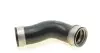 Патрубок интеркулера (нижний) (L) Audi A3/Skoda Octavia/SuperB/VW Golf/Jetta/Passat 2.0D 03- AIC 56723 (фото 5)