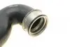 Патрубок интеркулера (нижний) VW Passat/Skoda Superb 1.8T/1.9TDI 00-08 AIC 56727 (фото 2)