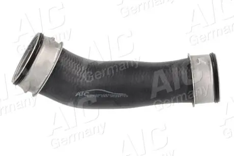 Патрубок AIC 56732