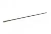 Торсион-стабилизатор Citroen Xsara/Peugeot 306 93-05 (L=1068/d=18.7mm) (R) AIC 56741 (фото 1)