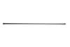 Торсіон-стабілізатор Citroen Berlingo/Peugeot Partner 96- (L=1030/d=20.5mm) (L) AIC 56742 (фото 4)