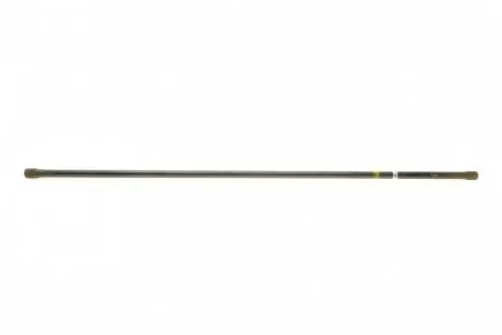 Торсион-стабилизатор Citroen Berlingo/Peugeot Partner 96- (L=1193/d=20.5mm) AIC 56747