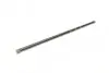 Торсион-стабилизатор Renault Megane I/Scenic I 99-03 (L=676/d=24mm) (L) AIC 56750 (фото 1)