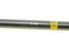 Торсион-стабилизатор Renault Megane I/Scenic I 99-03 (L=676/d=24mm) (R) AIC 56751 (фото 5)