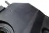 Бачок расширительный Audi Q7 06-15/ Porsche Cayenne 03-10/ VW Touareg 02-10 AIC 56773 (фото 3)