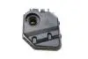 Бачок расширительный Audi Q7 06-15/ Porsche Cayenne 03-10/ VW Touareg 02-10 AIC 56773 (фото 4)