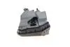 Бачок расширительный Audi Q7 06-15/ Porsche Cayenne 03-10/ VW Touareg 02-10 AIC 56773 (фото 5)