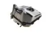 Бачок расширительный Audi Q7 06-15/ Porsche Cayenne 03-10/ VW Touareg 02-10 AIC 56773 (фото 8)