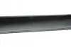 Рычаг стеклоочистителя (задний) BMW 5 (F11) 09-17 (+щетка)) (L= 438mm) AIC 56780 (фото 4)