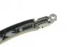 Рычаг стеклоочистителя (задний) BMW 5 (F11) 09-17 (+щетка)) (L= 438mm) AIC 56780 (фото 5)