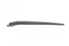 Рычаг стеклоочистителя (задний) BMW 5 (F11) 09-17 (+щетка)) (L= 438mm) AIC 56780 (фото 7)