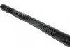 Рычаг стеклоочистителя (задний) BMW X5 (F15/F85) 13-18 (+щетка 379mm) AIC 56781 (фото 2)
