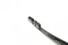 Рычаг стеклоочистителя (задний) BMW X5 (F15/F85) 13-18 (+щетка 379mm) AIC 56781 (фото 4)