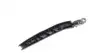 Рычаг стеклоочистителя (задний) BMW 3 (F31) 11-19 (+щетка)) (L= 379mm) AIC 56782 (фото 7)