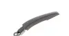 Рычаг стеклоочистителя (задний) BMW 3 (F31) 11-19 (+щетка)) (L= 379mm) AIC 56782 (фото 8)