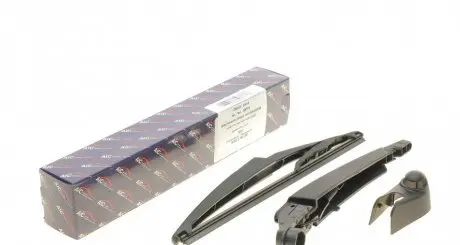 Рычаг стеклоочистителя (задний) Mini Countryman (R60) 10-16 (+щетка)) (L= 350mm) AIC 56783