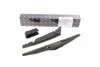 Рычаг стеклоочистителя (задний) Mini (R50/R53) 01-06 (+щетка)) (L=371mm) AIC 56784 (фото 1)