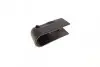 Рычаг стеклоочистителя (задний) Mini (R50/R53) 01-06 (+щетка)) (L=371mm) AIC 56784 (фото 11)