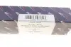 Рычаг стеклоочистителя (задний) Mini (R50/R53) 01-06 (+щетка)) (L=371mm) AIC 56784 (фото 12)