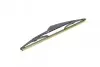 Рычаг стеклоочистителя (задний) Mini (R50/R53) 01-06 (+щетка)) (L=371mm) AIC 56784 (фото 3)