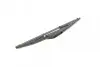 Рычаг стеклоочистителя (задний) Mini (R50/R53) 01-06 (+щетка)) (L=371mm) AIC 56784 (фото 4)