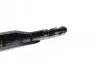 Рычаг стеклоочистителя (задний) Mini (R50/R53) 01-06 (+щетка)) (L=371mm) AIC 56784 (фото 6)
