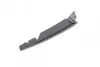 Рычаг стеклоочистителя (задний) Mini (R50/R53) 01-06 (+щетка)) (L=371mm) AIC 56784 (фото 9)