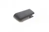 Рычаг стеклоочистителя (задний) Mini (R50/R53) 01-06 (+щетка)) (L=371mm) AIC 56784 (фото 10)