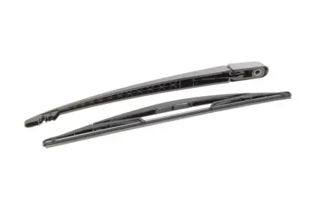 Рычаг стеклоочистителя (задний) Citroen Xsara/C5 99- (+щетка)) (L= 606mm) AIC 56788