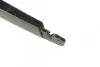 Рычаг стеклоочистителя (задний) Citroen C3/Peugeot 5008/2008 09- (+щетка) (L= 372mm) AIC 56793 (фото 3)