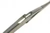 Рычаг стеклоочистителя (задний) Citroen C3/Peugeot 5008/2008 09- (+щетка) (L= 372mm) AIC 56793 (фото 4)