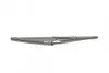 Рычаг стеклоочистителя (задний) Citroen C3/Peugeot 5008/2008 09- (+щетка) (L= 372mm) AIC 56793 (фото 5)