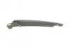 Рычаг стеклоочистителя (задний) Citroen C3/Peugeot 5008/2008 09- (+щетка) (L= 372mm) AIC 56793 (фото 8)